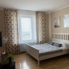 Номера 1