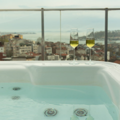 Louis Rooms Hotel - Bild 5