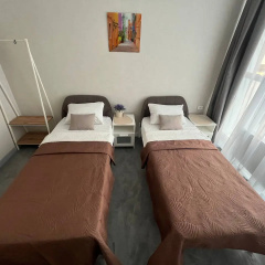 Номера 15