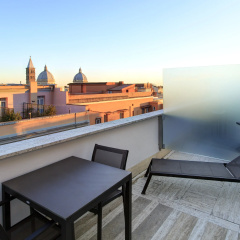 Best Western Plus Hotel Universo thumbnail 15