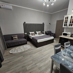 Номера 3