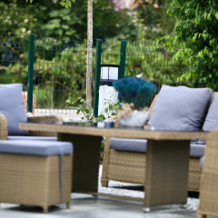 Bloomtalya Hotel - Bild 20