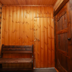 Отель 4