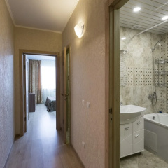 Номера 10