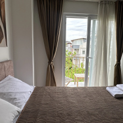 Babil Hotel - Bild 9