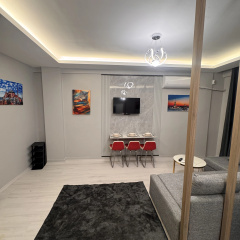 Avina Old City Suites Hotel - Bild 24