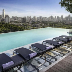 SO/ Bangkok - Bild 8