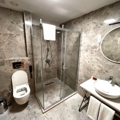 Downtown Sirkeci Hotel - Bild 28