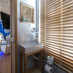 The Little Prince Boutique Hotel - Bild 10