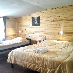 Gotum 2 hotel thumbnail 12