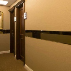 Semsan Nişantaşı Hotel - Bild 8