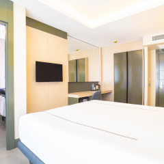 Türkay Hotel - Bild 3