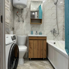 Номера 8