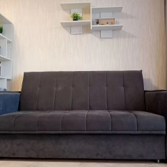Номера 9
