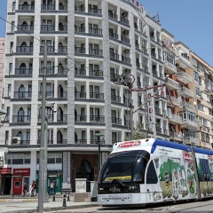 Start Hotel - Bild 2
