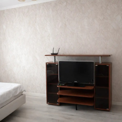Номера 3