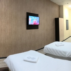 Номера 12