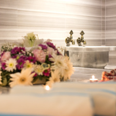 Sky Kamer Boutique Hotel - Bild 29