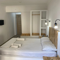 Unver Hotel - Bild 13