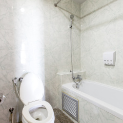 Siam Mandarina Hotel - Bild 21