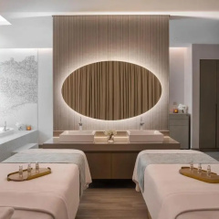 Paramount Hotel Midtown - Bild 24