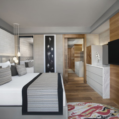 Acanthus Cennet Barut Collection - Ultra All Inclusive - Bild 28