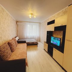 Апартаменты bsk2 в Борисоглебске отзывы, цены и фото номеров - забронировать гостиницу bsk2 онлайн Борисоглебск фото 4