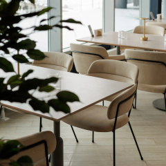 Отель 5