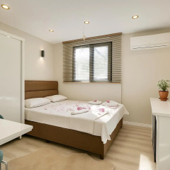Casa Florya Hotel - Bild 30