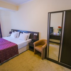 Ani Central Inn Армения, Ереван - - забронировать отель Ani Central Inn, цены и фото номеров комната для гостей фото 9