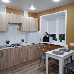 Номера 6