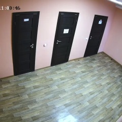 Гостиница Хостел ООО Юниверсити в Томске отзывы, цены и фото номеров - забронировать гостиницу Хостел ООО Юниверсити онлайн Томск фото 5