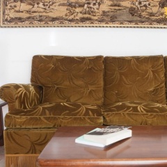 Antico Acquedotto Hotel - Bild 23