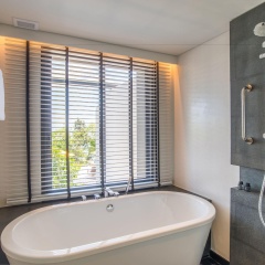The ShellSea Hotel - Bild 14