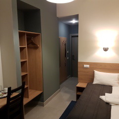 Номера 11