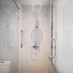 Sea Heaven Naithon Beach by Tropiclook Apartment-hotel - Bild 22