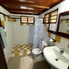 Matemwe Baharini Villas Bungalow thumbnail 42