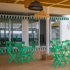 Corendon Hydros Club Kemer - Bild 5