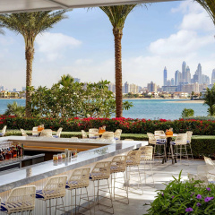 Atlantis The Royal Hotel thumbnail 24