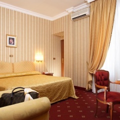Hotel Pace Helvezia - Bild 18