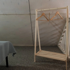 Номера 10