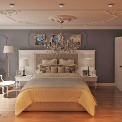 Mara Palace Hotel - Bild 2