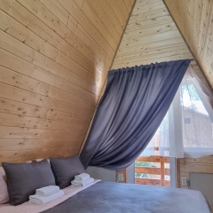 Номера 9
