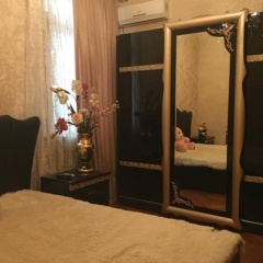 Номера 11