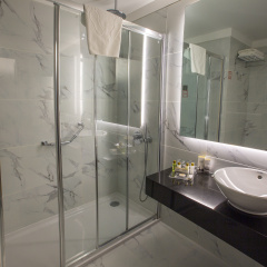 Innova Sultanahmet Hotel - Bild 8