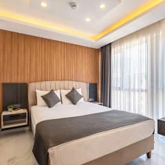 Laristone Suite Spa Hotel - Bild 29