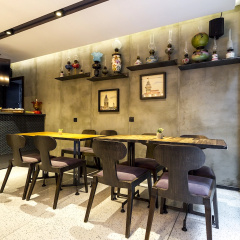 Lampa Design Hotel - Bild 6