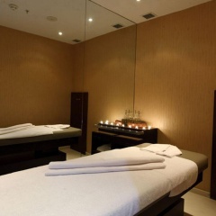 Victory Hotel & Spa Istanbul - Bild 5