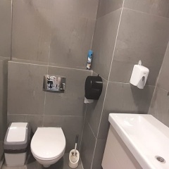 Номера 12