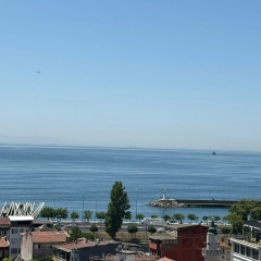 Peker Hotel - Bild 6